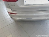  Volvo  XC60 VOLVO  / 2021 / 5P / SUV T6 PLUG-IN AWD AUTO RECHARGE INS. EXP #75