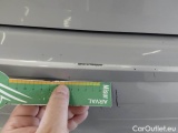  Volvo  XC60 VOLVO  / 2021 / 5P / SUV T6 PLUG-IN AWD AUTO RECHARGE INS. EXP #77