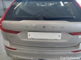  Volvo  XC60 VOLVO  / 2021 / 5P / SUV T6 PLUG-IN AWD AUTO RECHARGE INS. EXP #73