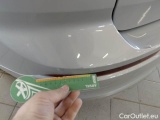  Volvo  XC60 VOLVO  / 2021 / 5P / SUV T6 PLUG-IN AWD AUTO RECHARGE INS. EXP #80