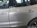  Volvo  XC60 VOLVO  / 2021 / 5P / SUV T6 PLUG-IN AWD AUTO RECHARGE INS. EXP #82