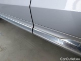  Volvo  XC60 VOLVO  / 2021 / 5P / SUV T6 PLUG-IN AWD AUTO RECHARGE INS. EXP #84