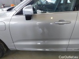  Volvo  XC60 VOLVO  / 2021 / 5P / SUV T6 PLUG-IN AWD AUTO RECHARGE INS. EXP #87