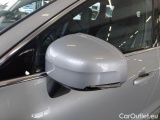  Volvo  XC60 VOLVO  / 2021 / 5P / SUV T6 PLUG-IN AWD AUTO RECHARGE INS. EXP #91