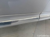  Volvo  XC60 VOLVO  / 2021 / 5P / SUV T6 PLUG-IN AWD AUTO RECHARGE INS. EXP #89