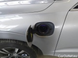  Volvo  XC60 VOLVO  / 2021 / 5P / SUV T6 PLUG-IN AWD AUTO RECHARGE INS. EXP #93