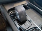  Volvo  XC60 VOLVO  / 2021 / 5P / SUV T6 PLUG-IN AWD AUTO RECHARGE INS. EXP #96