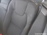  Volvo  XC60 VOLVO  / 2021 / 5P / SUV T6 PLUG-IN AWD AUTO RECHARGE INS. EXP #103