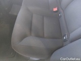  Volvo  XC60 VOLVO  / 2021 / 5P / SUV T6 PLUG-IN AWD AUTO RECHARGE INS. EXP #101