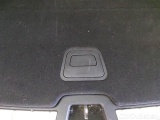  Volvo  XC60 VOLVO  / 2021 / 5P / SUV T6 PLUG-IN AWD AUTO RECHARGE INS. EXP #109