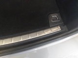  Volvo  XC60 VOLVO  / 2021 / 5P / SUV T6 PLUG-IN AWD AUTO RECHARGE INS. EXP #115