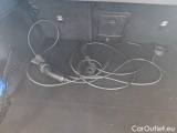  Volvo  XC60 VOLVO  / 2021 / 5P / SUV T6 PLUG-IN AWD AUTO RECHARGE INS. EXP #119