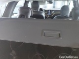  Volvo  XC60 VOLVO  / 2021 / 5P / SUV T6 PLUG-IN AWD AUTO RECHARGE INS. EXP #120