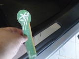  Volvo  XC60 VOLVO  / 2021 / 5P / SUV T6 PLUG-IN AWD AUTO RECHARGE INS. EXP #125