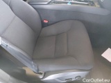  Volvo  XC60 VOLVO  / 2021 / 5P / SUV T6 PLUG-IN AWD AUTO RECHARGE INS. EXP #126