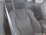 Volvo  XC60 VOLVO  / 2021 / 5P / SUV T6 PLUG-IN AWD AUTO RECHARGE INS. EXP #128