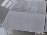 Volvo  XC60 VOLVO  / 2021 / 5P / SUV T6 PLUG-IN AWD AUTO RECHARGE INS. EXP #131