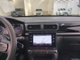  Citroen  C3  Société Feel 1.5 BlueHDI 100CV BVM6 E6d #7