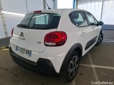 C3