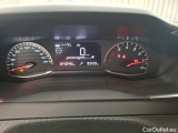  Peugeot  208  Premium 1.2 PureTech 75CV BVM5 E6d #6
