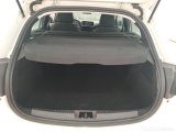  Peugeot  208  Premium 1.2 PureTech 75CV BVM5 E6d #10