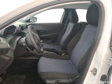  Peugeot  208  Premium 1.2 PureTech 75CV BVM5 E6d #8