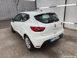 Clio
