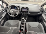 Clio