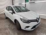 Clio