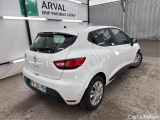 Clio