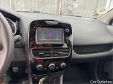 Renault  Clio  IV Air MediaNav 1.5 dCi 90CV BVM5 E6 #7