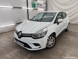 Clio