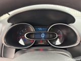  Renault  Clio  IV Air MediaNav 1.5 dCi 90CV BVM5 E6 #6