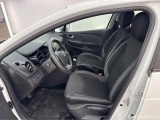  Renault  Clio  IV Air MediaNav 1.5 dCi 90CV BVM5 E6 #8