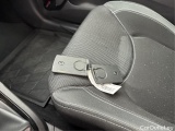  Renault  Clio  IV Air MediaNav 1.5 dCi 90CV BVM5 E6 #12