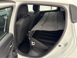  Renault  Clio  IV Air MediaNav 1.5 dCi 90CV BVM5 E6 #9