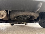  Renault  Clio  IV Air MediaNav 1.5 dCi 90CV BVM5 E6 #11