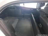  Renault  Megane  IV Berline 5 ptes. Société Air Nav 1.5 dCi 115CV BVM6 E6d #9