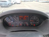 Citroen  Jumper CITROEN  / 2014 / 4P / Fourgon tôlé 35 L2H2 BlueHDi 140 S&S BVM6 Club #6
