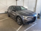  STELVIO