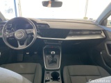 A3