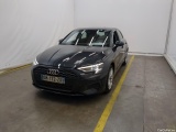 A3