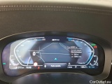  Bmw  Serie 5 BMW Série 5 Touring / 2020 / 5P / Break 530e 292ch Luxury BVA8 #6