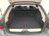  Bmw  Serie 5 BMW Série 5 Touring / 2020 / 5P / Break 530e 292ch Luxury BVA8 #10