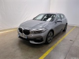 Serie 1