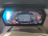  Bmw  Serie 1 Série 1 Berline 118 i Edition Sport 1.5 135CV BVA7 E6d #6