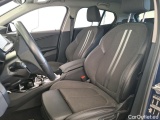  Bmw  Serie 1 Série 1 Berline 118 i Edition Sport 1.5 135CV BVA7 E6d #8