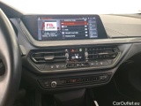  Bmw  Serie 1 Série 1 Berline 118 i Edition Sport 1.5 135CV BVA7 E6d #7