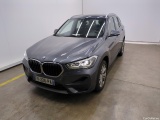 Bmw X1 Série  sDrive16d Lounge 1.5 115CV BVA7 E6d