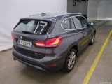  Bmw  X1 Série  sDrive16d Lounge 1.5 115CV BVA7 E6d #3